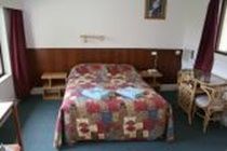 Motel Blue 3*