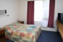 Blue 3* Mount Gambier