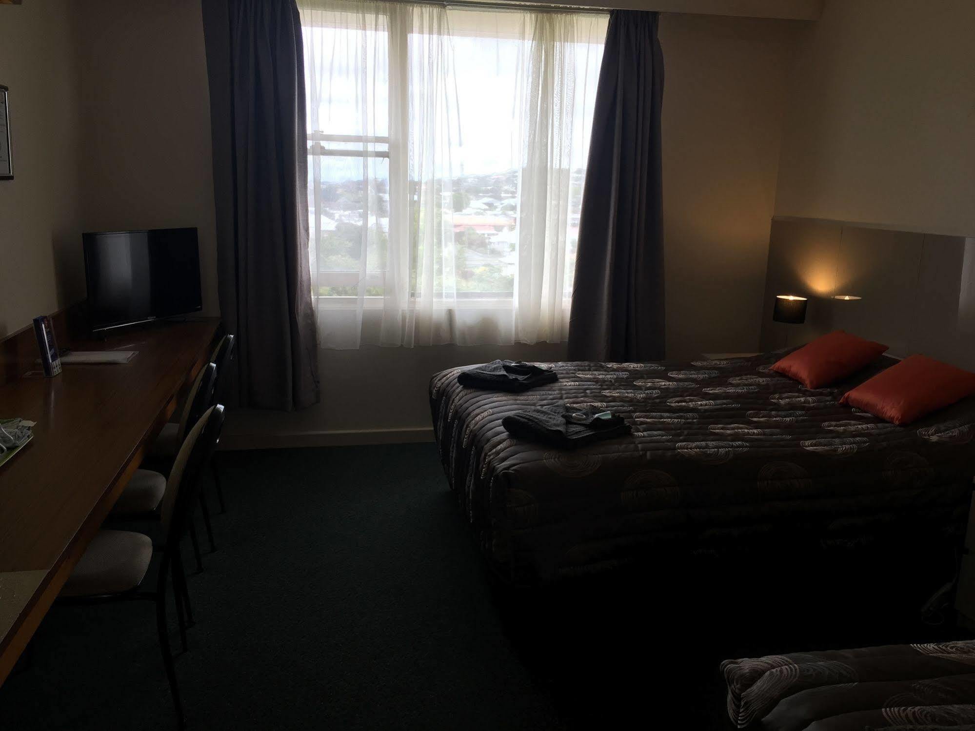 Blue Mount Gambier