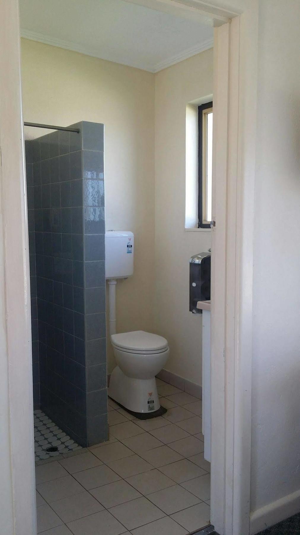 Motel Blue Mount Gambier